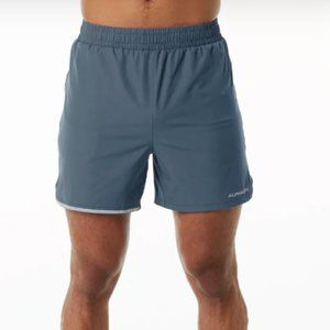 Alphalete CORE STRIDE SHORT 5”